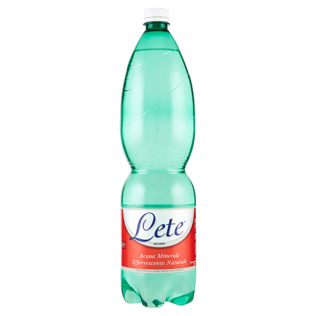Acqua Lete 1,5L