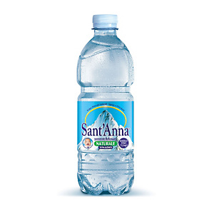 Acqua