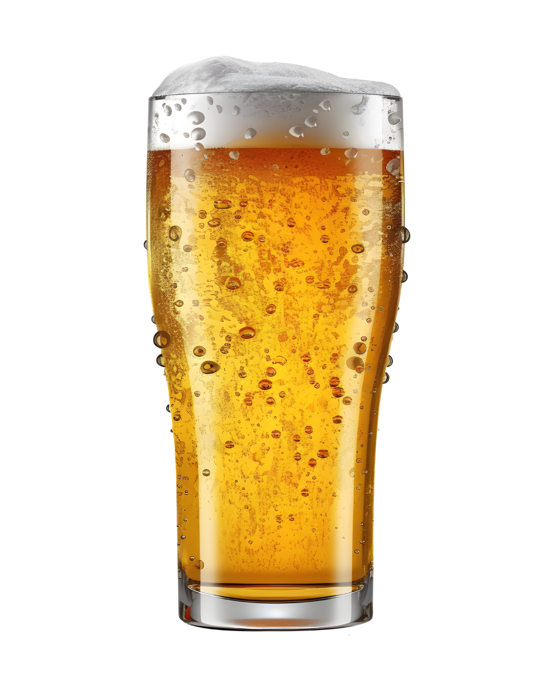 Birra