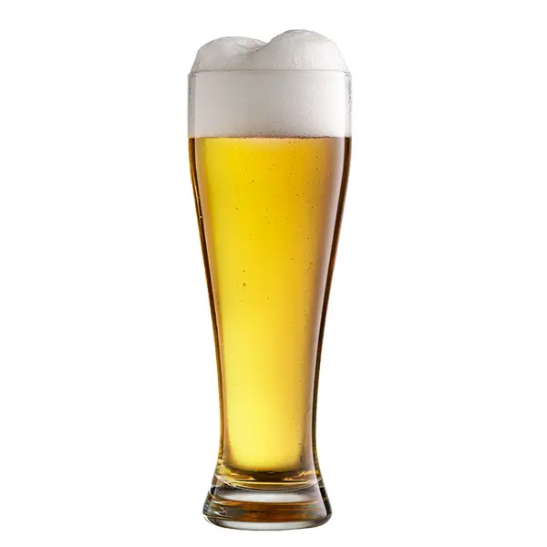 Gluen Free Artigianale .5 Lt